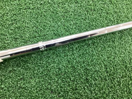 l`bj@c`ccx@Q@NbL@TQ°^PQ°r