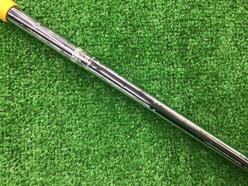 l`bj@c`ccx@S@NbL@TO°^PQ°v