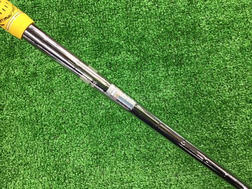 l`bj@c`ccx@S@NbL@TW°^PQ°w