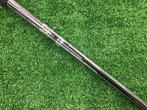 b@TWW@qsw@ubNp[@TQ°^PO°