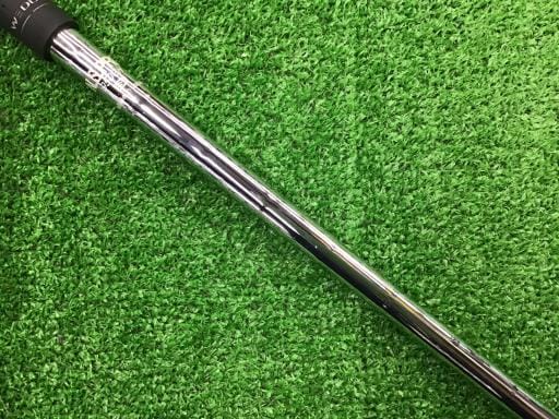 ohmf@fkhcd@QDOiXeXj@TW°^PO°@rr