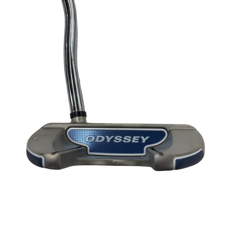 �v�g�h�s�d�@�g�n�s�@�q�w�@�u�|�k�h�m�d�@�e�`�m�f�@�R�S�C���`