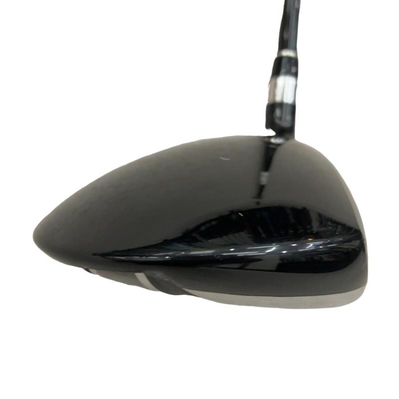 �m�d�w�f�d�m�i�Q�O�P�X�j�@�T�v