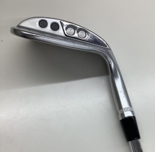 i`vr@q`v@NbL@TQ°^PQ°v