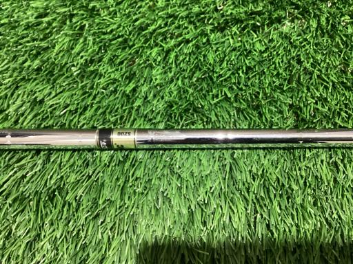 unjdx@enqfdc@TQ°^OW°