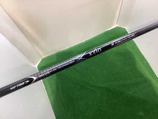 wwhniQOPQj@Tri{FT{Zbgj