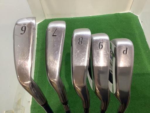 wwhniQOQOj@Tri{FT{Zbgj