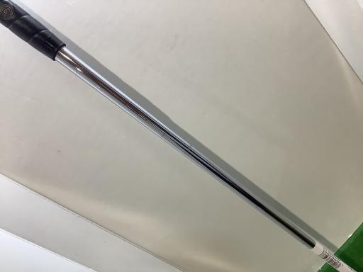 ct`k@enqbd@qnrrhd@hh