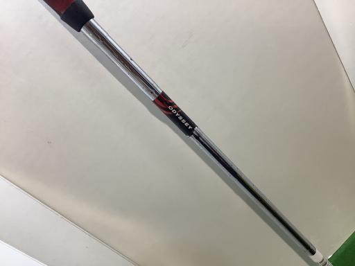 �v�g�h�s�d�@�g�n�s�@�w�f�@�q�n�r�r�h�d�@�a�k�`�c�d�@�R�R�C���`