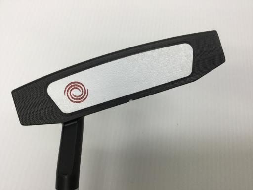 sqh|gns@Tj@rdudm@r@RRC`