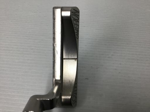 rbnssx@b`ldqnm@rstchn@rdkdbs@k`ftm`@Q@RSC`