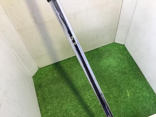 b@qsw@yhobnqd@cA[Te@TS°^PO°@lhc