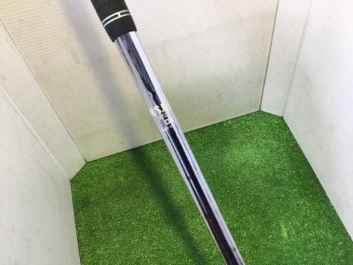 b@qsw@yhobnqd@etkk|e`bd@TW°^OX°