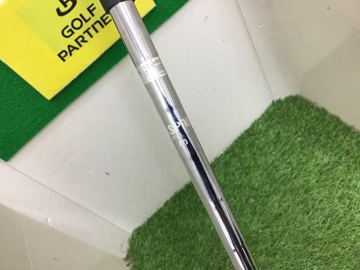 donm@QOWjfwibLj@TO°