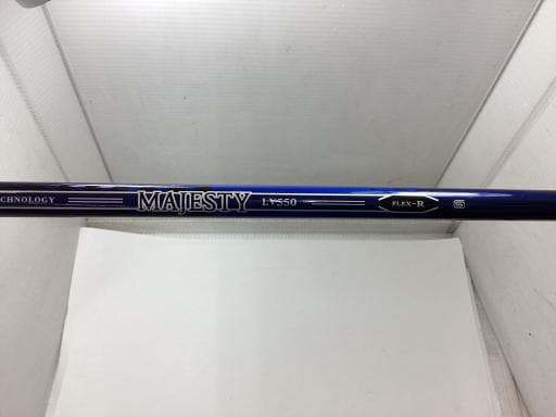 l`idrsx@qiQOQRj@PODT°