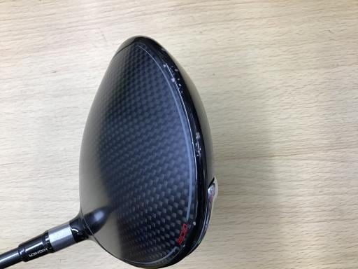 ROO@lhmh@cqhudq@PPDT°