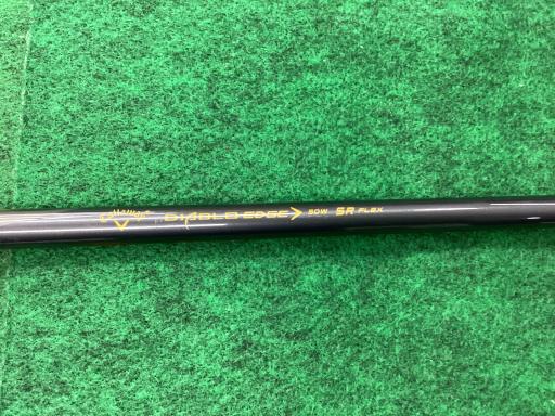 �c�h�`�a�k�n�@�d�c�f�d�i�a���������j�@�P�O�D�T°