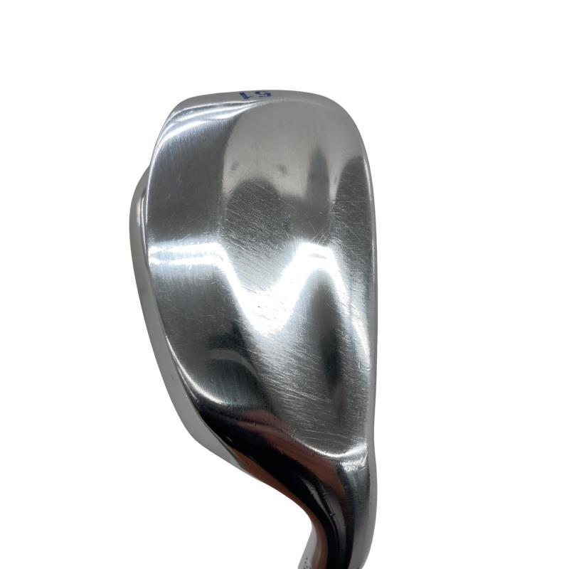 �n�m�n�e�e�@�e�q�n�f�f�r�@�k�d�`�o�|�h�h�i�Q�O�Q�P�j�@�T�P°