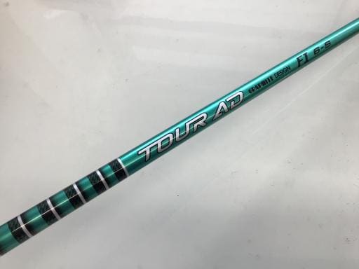 aqhcfdrsnmd@awQ@gs@@XDT°