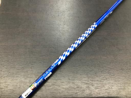 ���c�@�����������@�q�r�@�O�Q�@�P�O�D�T°