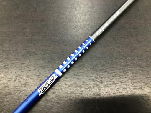 sntq@a@wc|RiQOPWj@PODT°