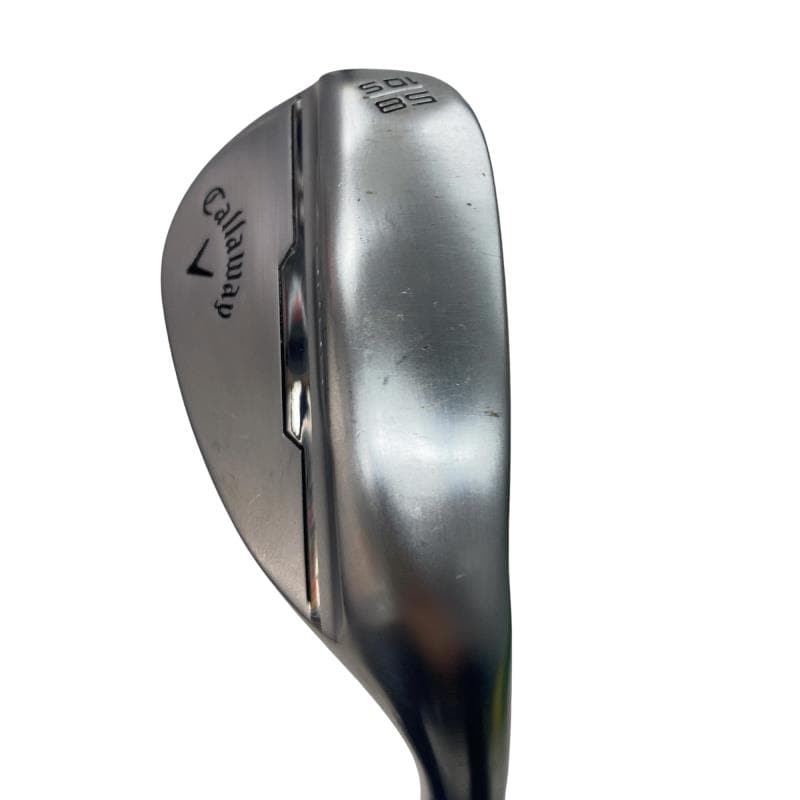 �n�o�t�r�@�N�����@�T�W°�^�P�O°�r