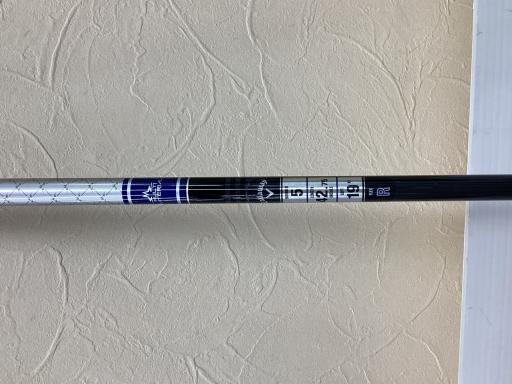 o`q`cxl@`@rlnjd@l`w@e`rs@Tv