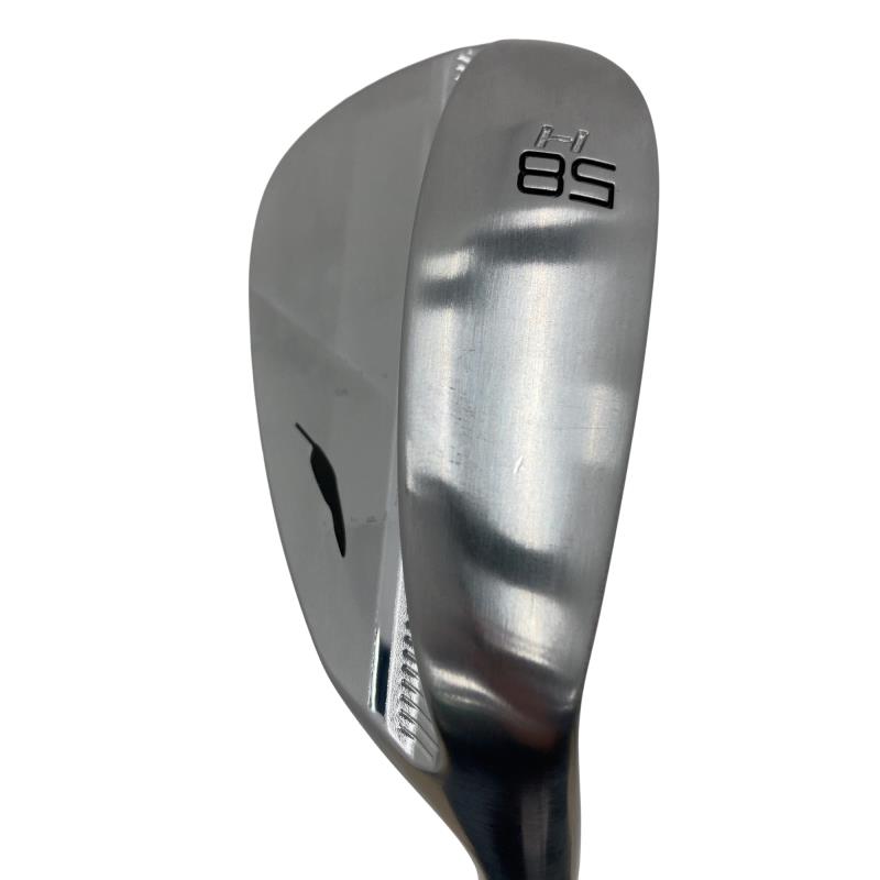 �q�l�|���@�j�b�P���N�������b�L�i�p�[���T�e���j�@�T�W°�^�g