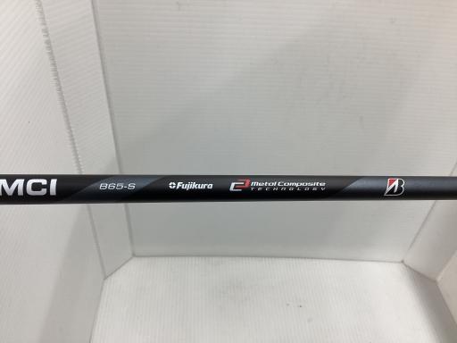 sntq@a@QOQbao@Uri{FU{Zbgj