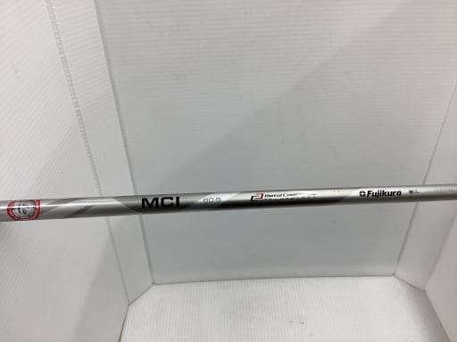 �r�h�l�@�l�`�w�@�@�V�r�i���{���F�U�{�Z�b�g�j