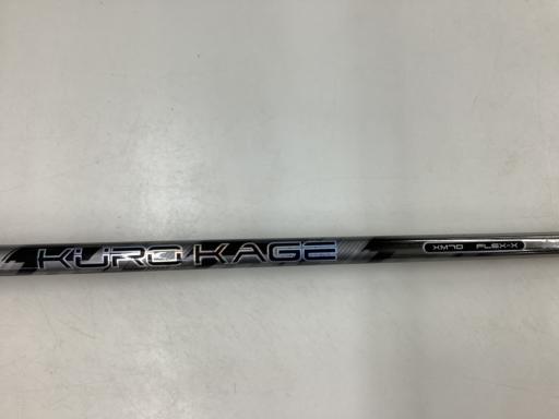 �l�Q�i�Q�O�P�V�j�@�R�v