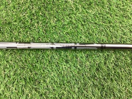 fSQT@l`w@PODT°iA[RXtj