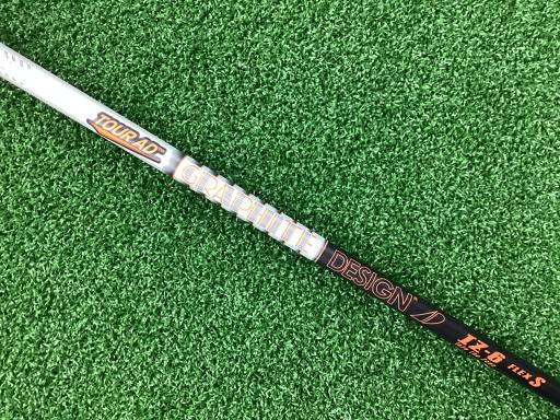 l`uqhj@rtaydqn@PODT°