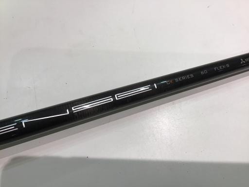 �f�S�P�O�@�R�v