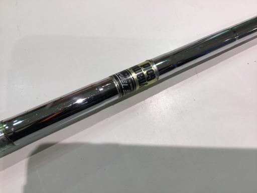 unjdx@rohm@lhkkdc@rlU@cA[N@TQ°^PQ°e