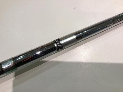 unjdx@rohm@lhkkdc@rlU@cA[N@TU°^PO°r