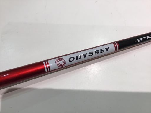 dkdudm@sntq@khmdc@RSC`