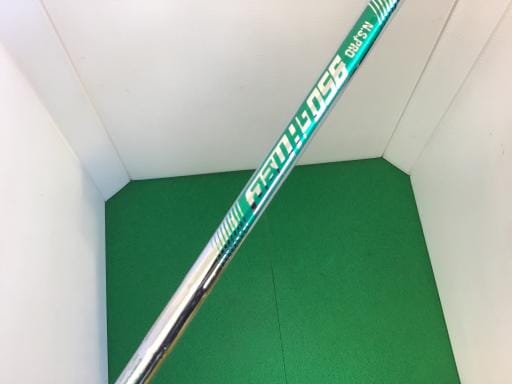 unjdx@rohm@lhkkdc@rlX@ubVhX`[@TS°^PS°e