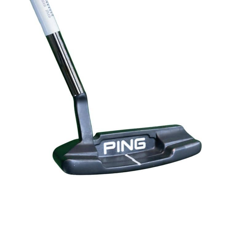 �o�h�m�f�@�`�m�r�d�q�@�S�i�Q�O�Q�P�j�i���������@�\�t���j�i�o�o�T�W�j