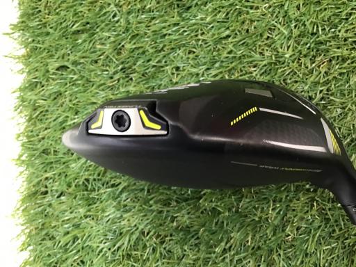 �f�S�R�O�@�l�`�w�@�P�O�j�@�P�O�D�T°