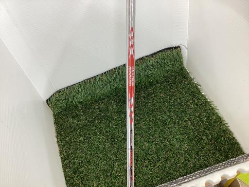 sntq@a@aql@ge@TO°^PO°