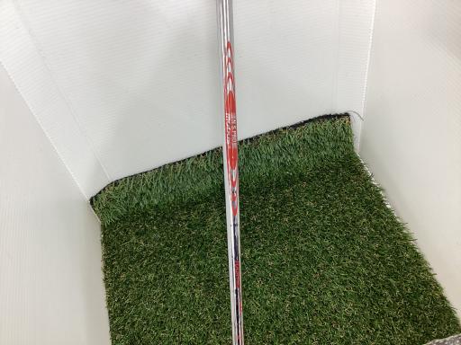 sntq@a@aql@ge@TU°^PQ°