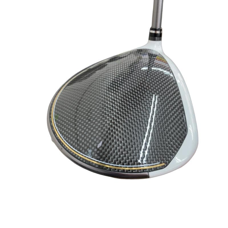 �r�s�d�`�k�s�g�@�f�k�n�h�q�d�@�P�O�D�T°