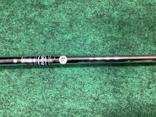 b|fqnnud@r|PQ@zCg@RRC`