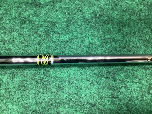 b|fqnnud@biQOPSj@RRC`