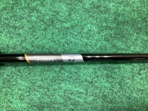 r@sntq@y@sqtrr@slP@RSC`