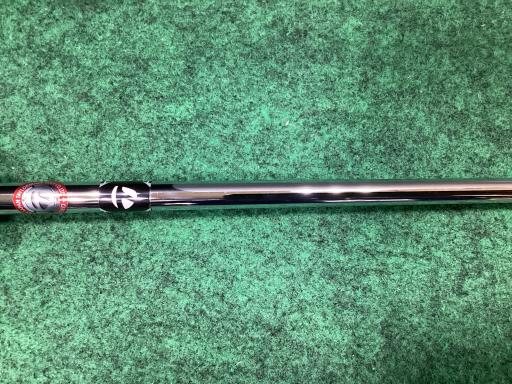 �r�����������@�f�s�@�q�n�k�k�a�`�b�j�@�r�h�k�u�d�q�@�X���[���X�����g�@�R�R�C���`