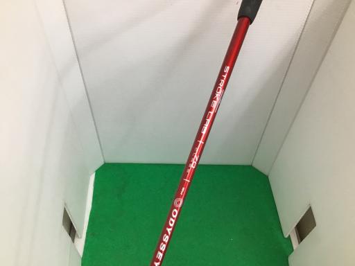 vghsd@gns@ak`bj@nmd@RRC`