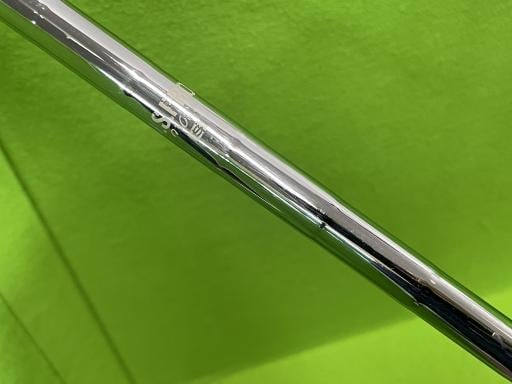 �s�����������@�l�������@�l�h�k�k�d�c�@�f�q�h�m�c�@�g�h�|�s�n�d�@�T�O°�^�O�X°