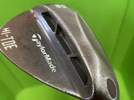 �s�����������@�l�������@�l�h�k�k�d�c�@�f�q�h�m�c�@�g�h�|�s�n�d�@�T�W°